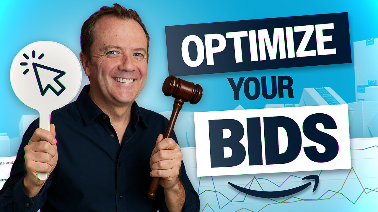 3 Easy Ways to Win More Sales on Amazon PPC!