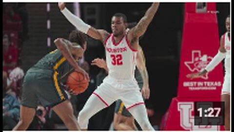 "23-Year-Old Basketball Player Reggie Chaney Passes Away"