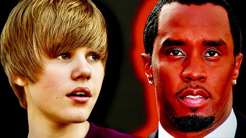 What Did Diddy Do To Justin Bieber?