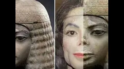 Royal bloodlines of the Original American Indian