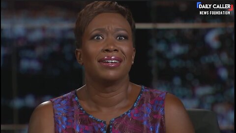 xWho's Laughing Now? A Decade Later Trump Did What The Media Thought Was Impossible