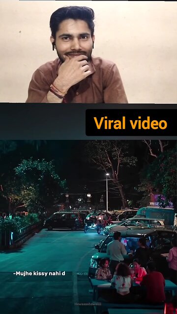 tum mujhe apna kanda do mujhe Sona Hai