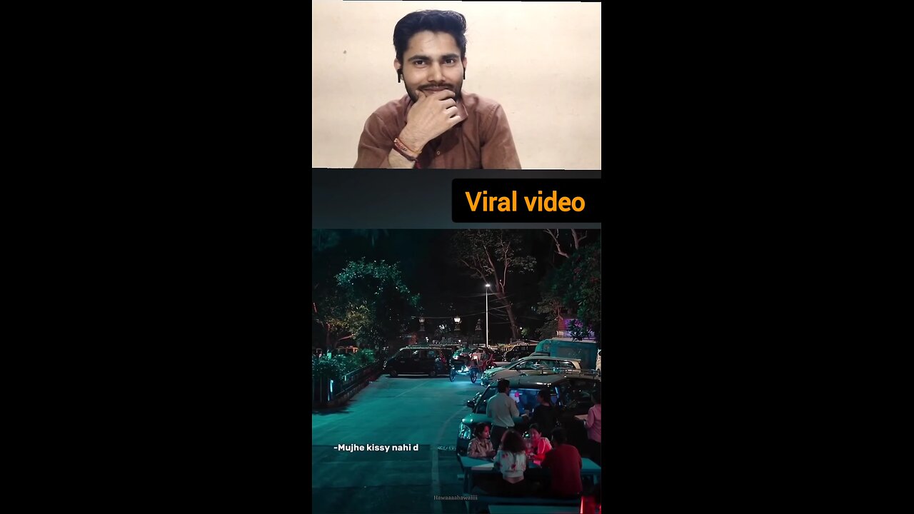 tum mujhe apna kanda do mujhe Sona Hai