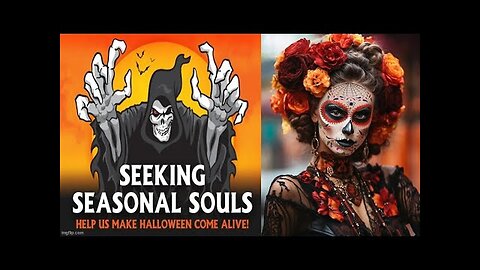 "Defying the Beast: Exploring the Spirit of Rebellion in Room 101"