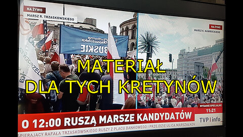 Grilojady / Kredytobiorcy.