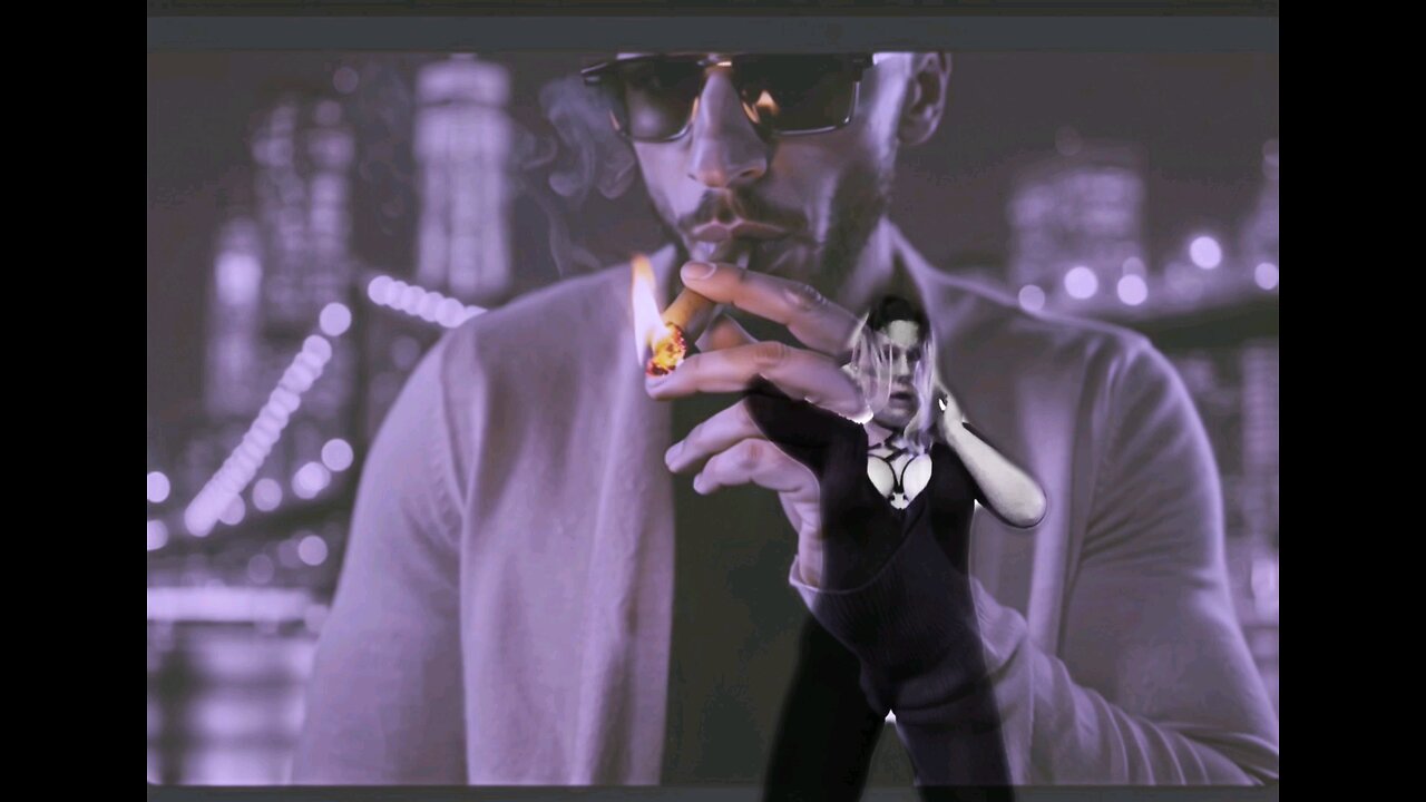 Only You, Top G, Andrew Tate, I love you.