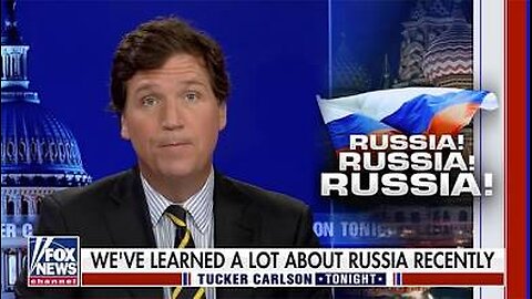 Controlled Op @ Tucker