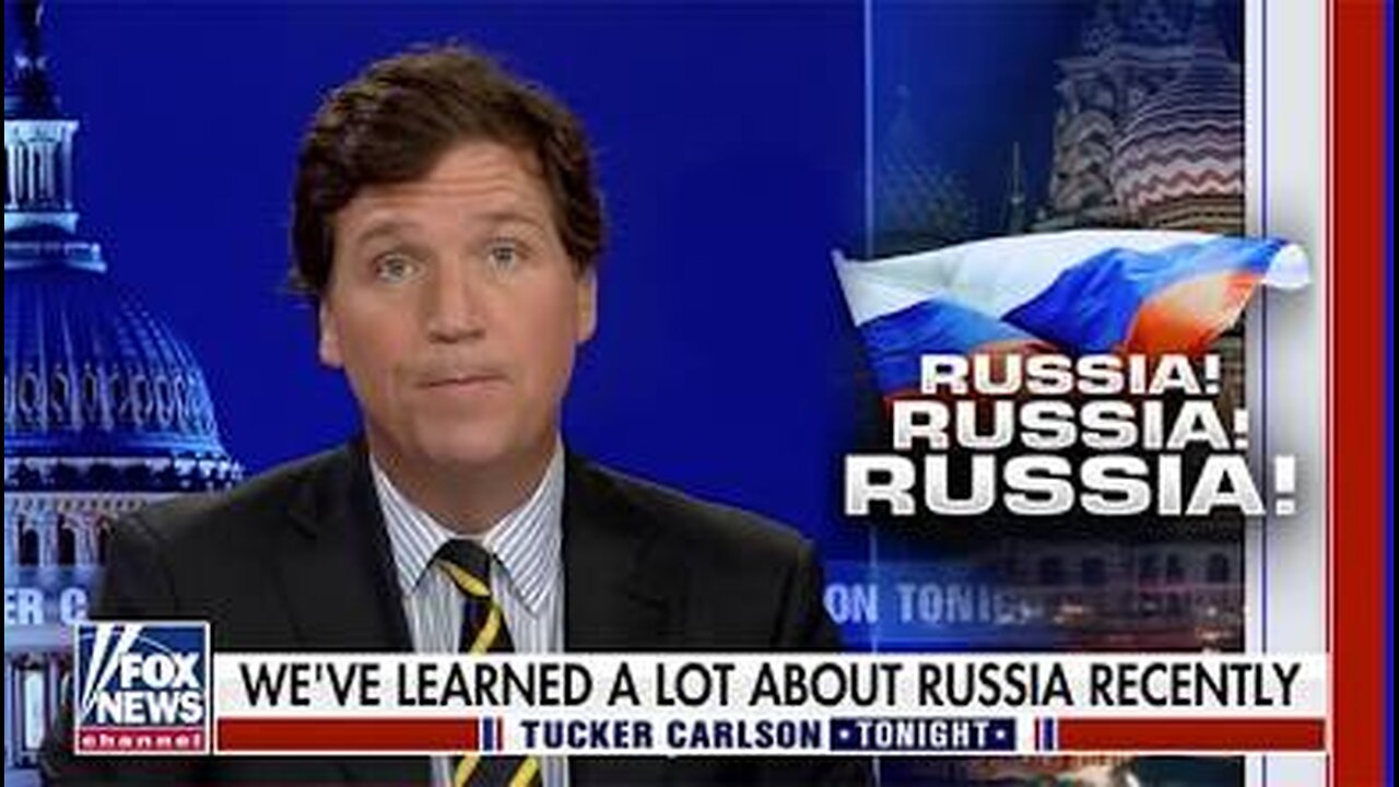 Controlled Op @ Tucker