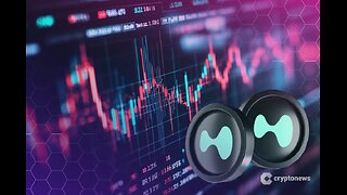 Hyperliquid Strategies Files to Raise $1B for HYPE Token Purchases and Expansion