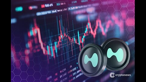 Hyperliquid Strategies Files to Raise $1B for HYPE Token Purchases and Expansion