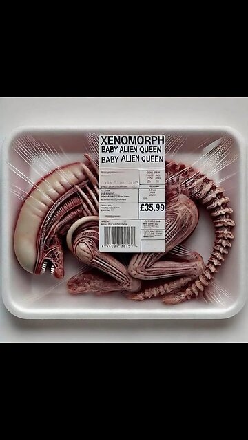 You Can't Hear the Book