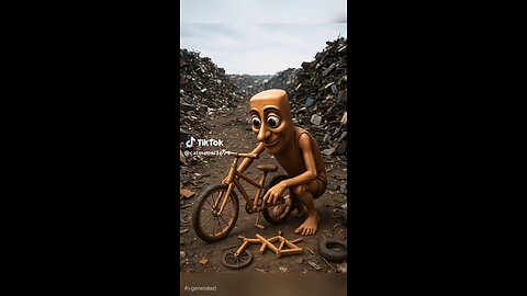 Tung tung sahur
