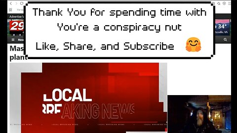 Massive fire destroys Georgia-Pacific Emporia Plywood Plant, Indiana man receives donated truck