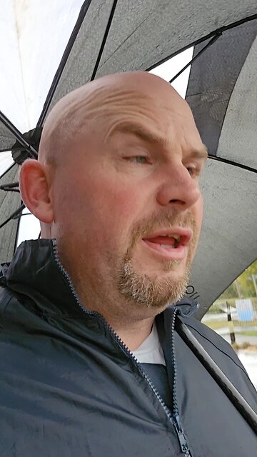 Vertical leg press is here