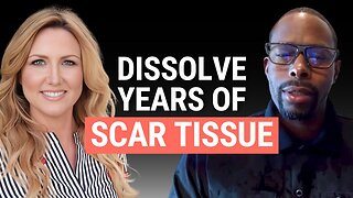 How PEMF Massage Therapy Dissolves Scar Tissue, Relieves Neuropathy, and Reactivates Dormant Muscles