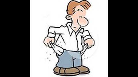 900 Million Chinese are low income