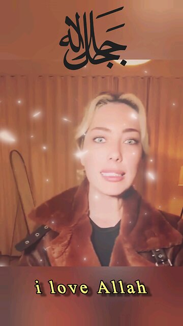 we need to search for the right way #islamic #islam #quran #muslims #europe #canada #america #Gambia