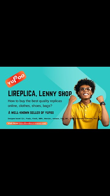 💥How to buy the best quality replicas online