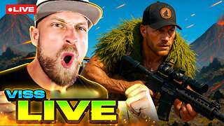 🔴LIVE - Adrenaline Packed PUBG Improve and Win with These Tactics!