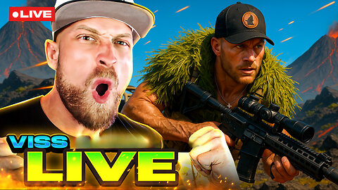 🔴LIVE - Adrenaline Packed PUBG Improve and Win with These Tactics!