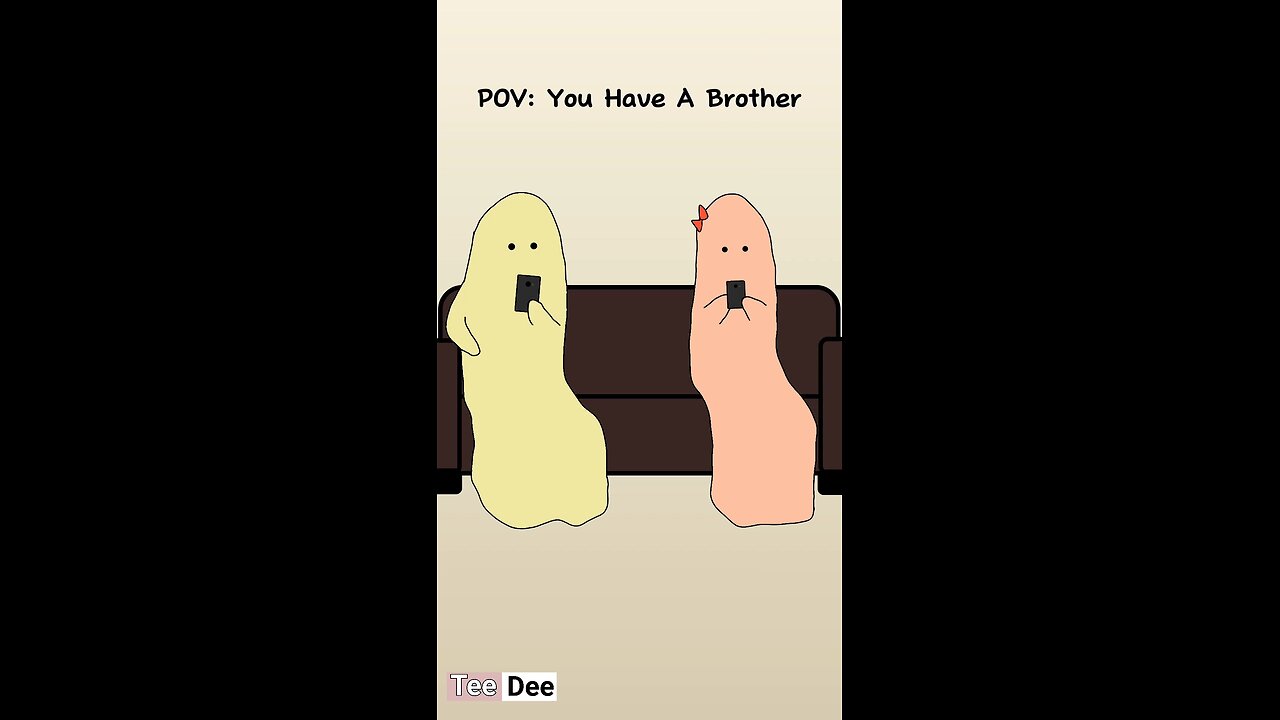 Funny Shorts Meme 🤣 🤣