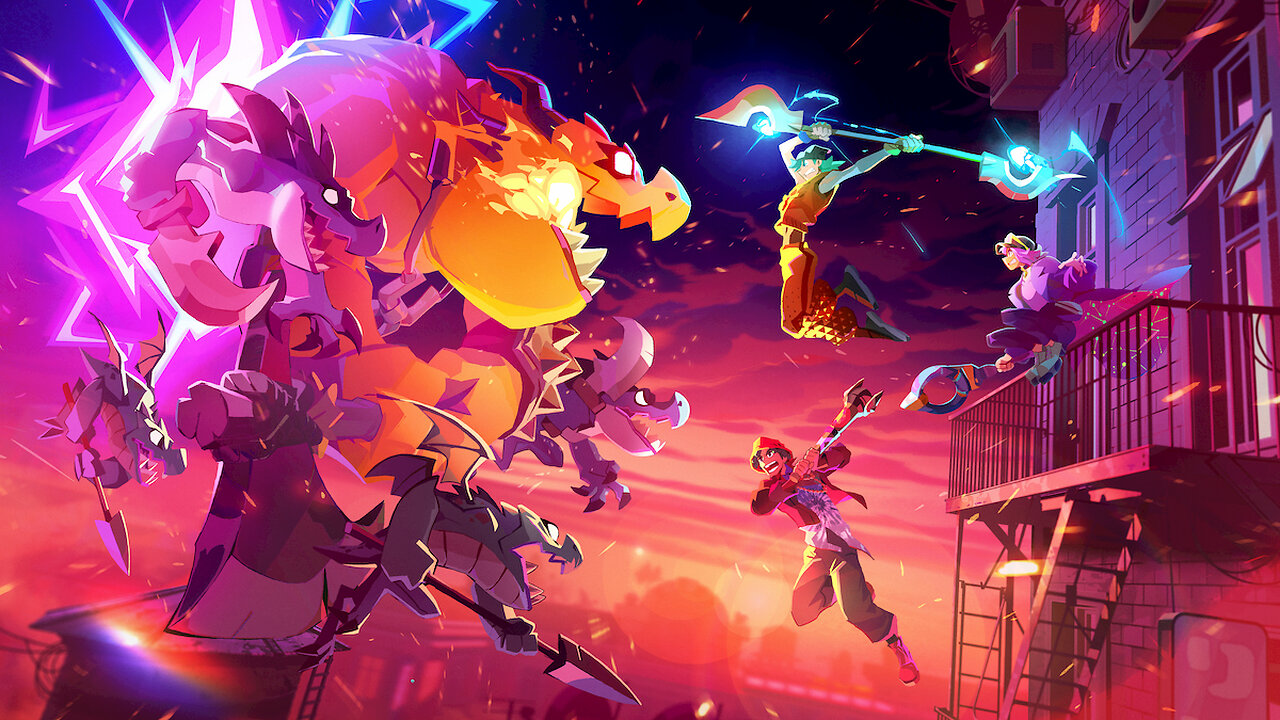 MO.CO RANGO ELITE !!