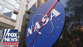 NASA to reveal new pictures of Comet 3I/ATLAS