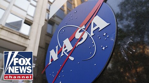 NASA to reveal new pictures of Comet 3I/ATLAS