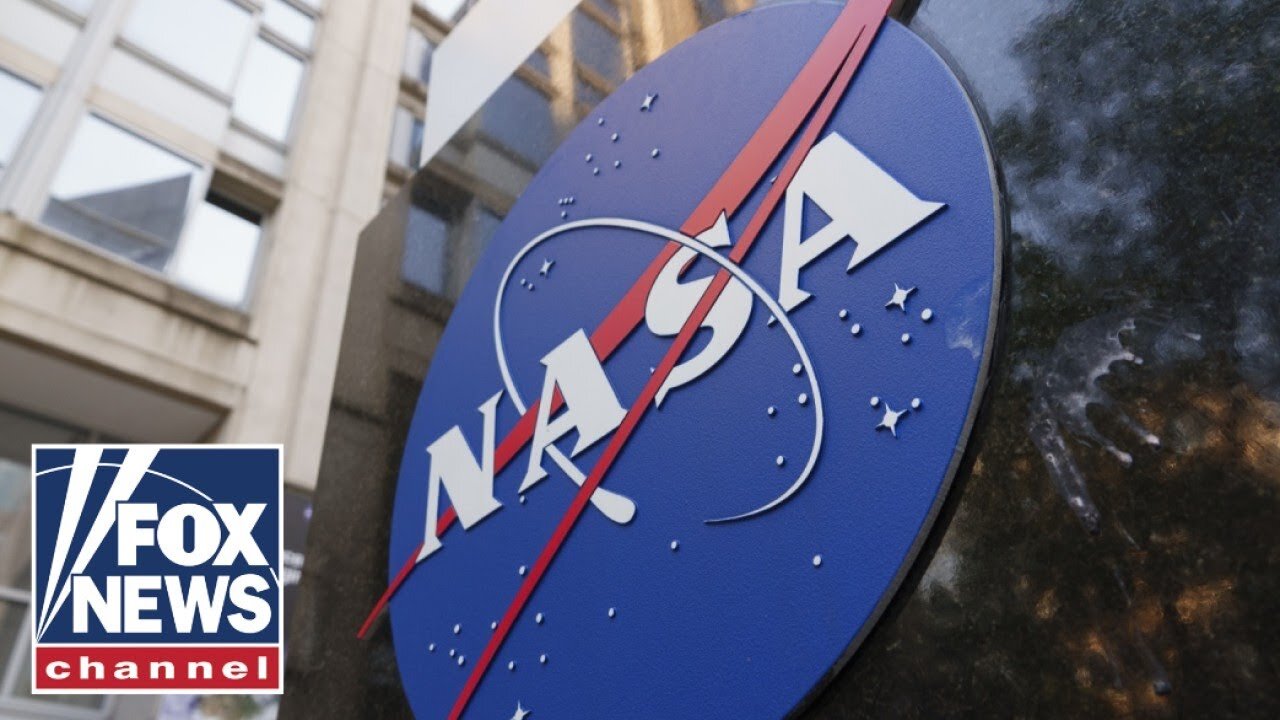 NASA to reveal new pictures of Comet 3I/ATLAS