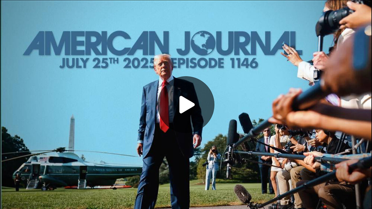 7 25 25 American Journal Harrison Smith