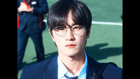 Against All Odds: Standing Up for a Friend” best movie ever