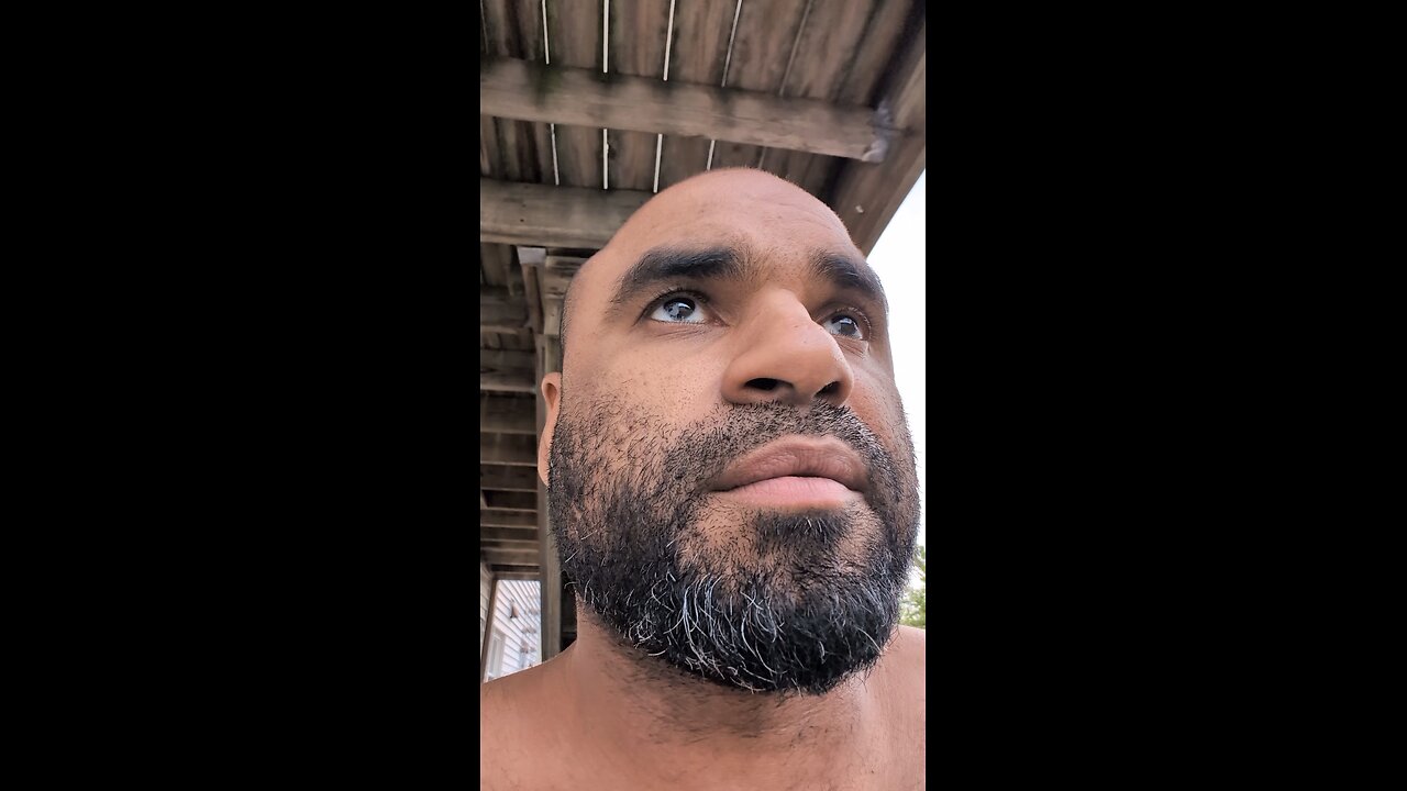 nobody's budging from trash culture.