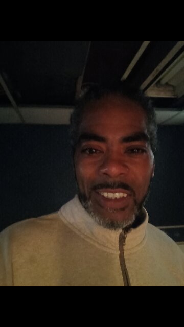 Big King Sadiq: Back from a pause!!