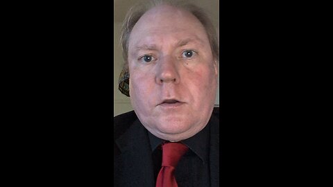 Marky Billson reveals who's to blame for ETSU's 35-31 football loss to West Georgia.