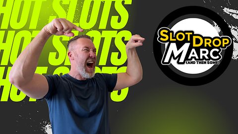 The Casino was COLD but The Gas Station Slots were HOT!!!!!