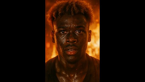 Smooth Doubleb, THeCaptain¥ - Souls cry