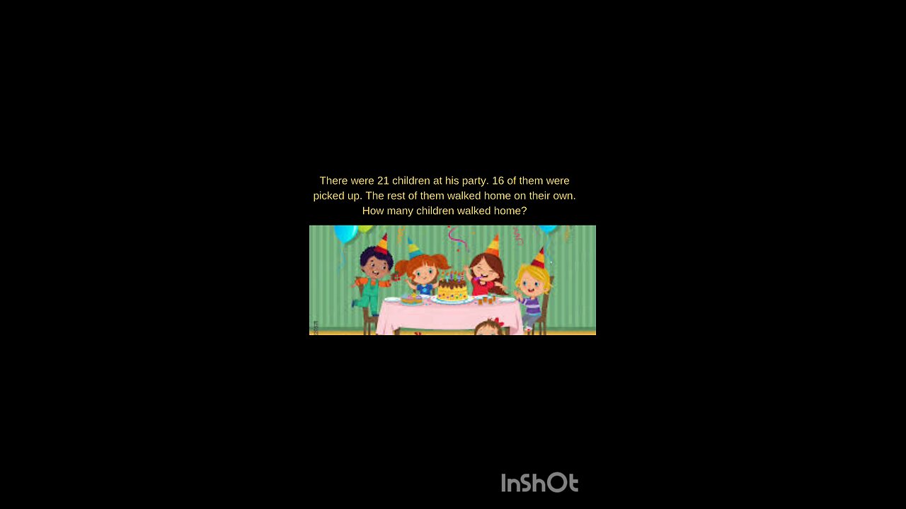 maths addition and subtraction problems with
