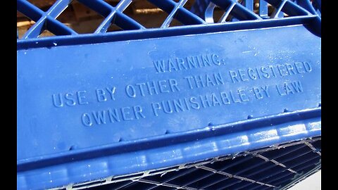 Baby's laughter, then silence... Forever echoes