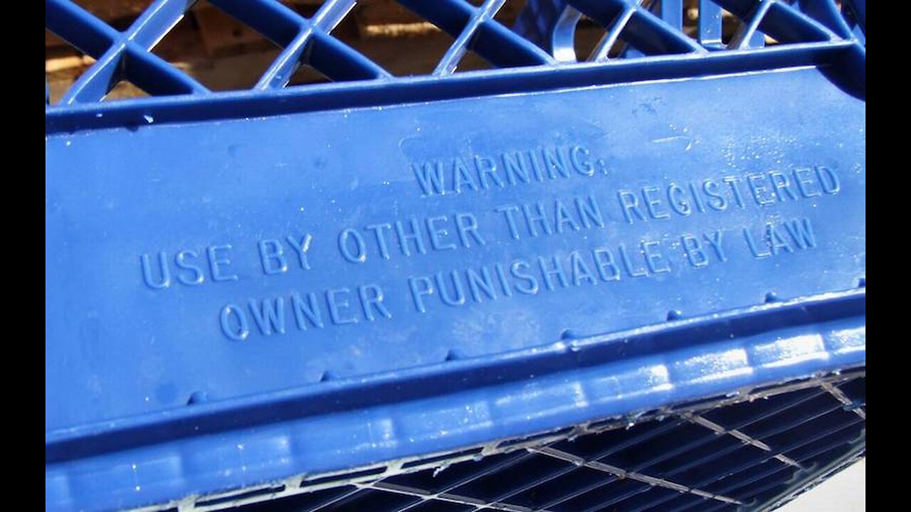 Baby's laughter, then silence... Forever echoes