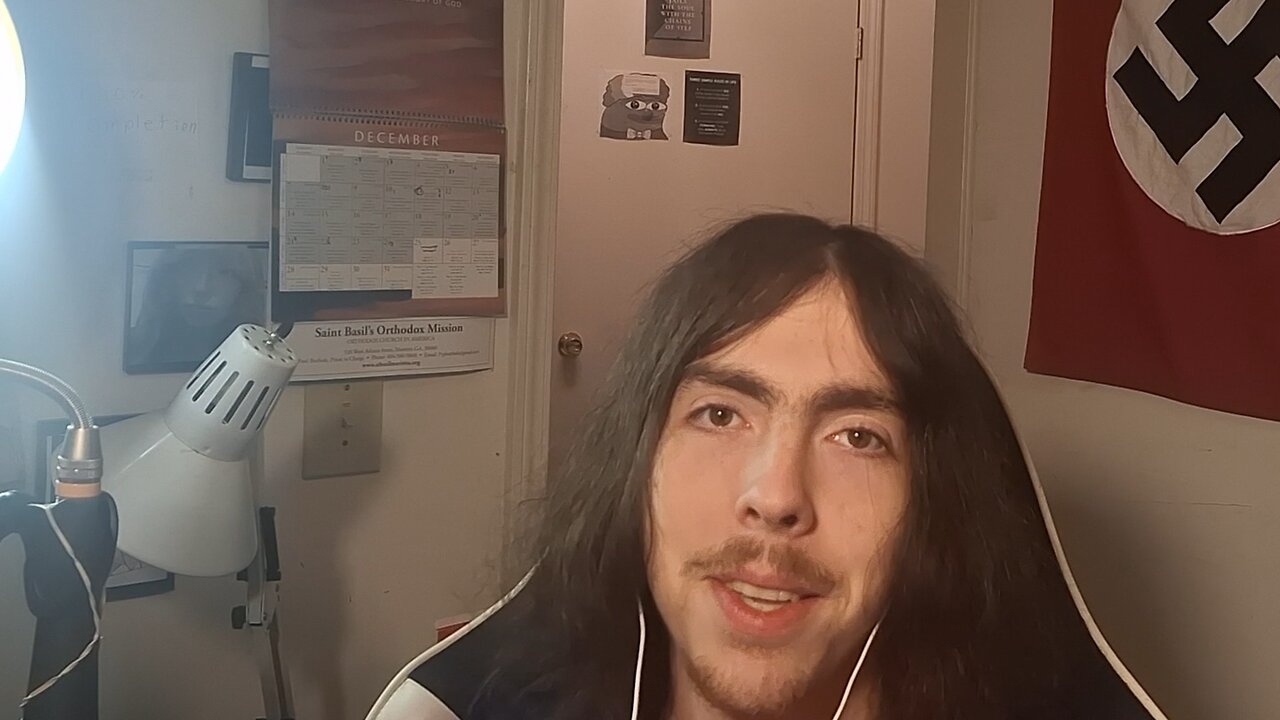 MyGenuineSneed Episode 15 ◕⩊◕: Epstein Files Released LMAO