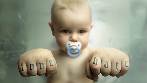 If God Desires All to Be Saved, Why Aren't They? | Leighton Flowers