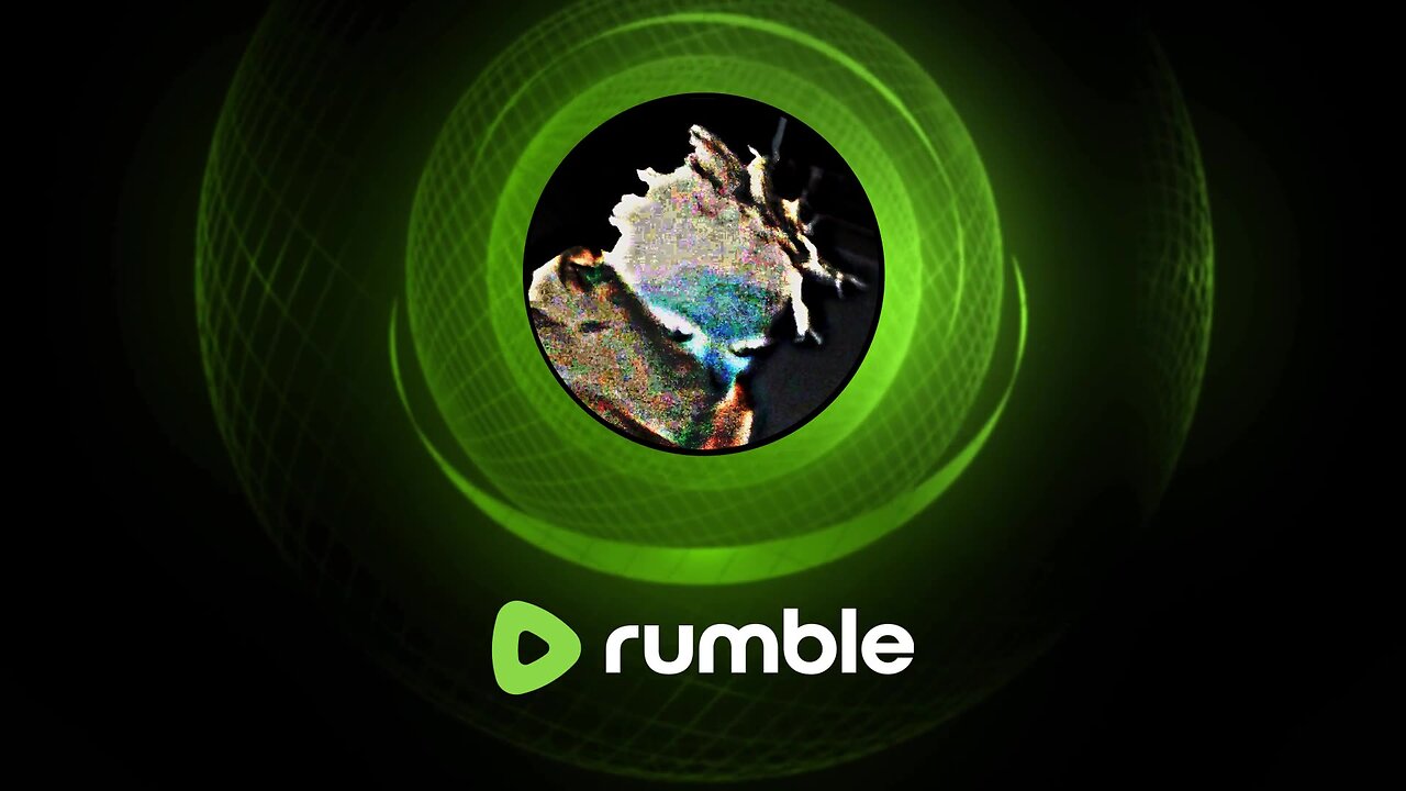 first rumble stream || bad, chill, latenight tank gameplay (。・_・。)