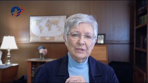 Davos SILENCED: The 3 Words That Terrified the Global Elite