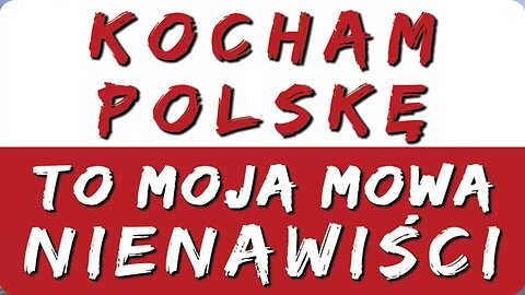 Rada Kamracka oświadcza. Czw. 29.5.2025r. W. Olszański, M. Osadowski Rodacy Kamraci NPTV.pl