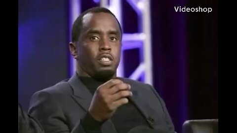 Prosecutors drop multiple charges against diddy