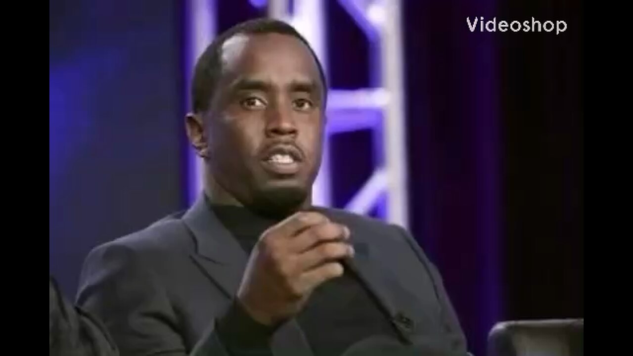 Prosecutors drop multiple charges against diddy