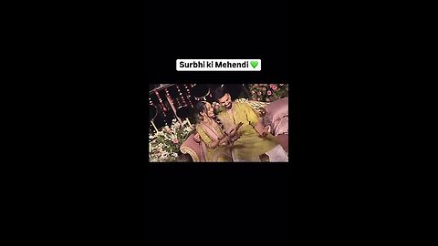 😘🔥Hot Indian stars 😍💦 Hot girl 💕😘😘🔥Hot girl 💕😘Steamy hottie 😍💦Sexy girls 💦🥵Hot Bollywood actors
