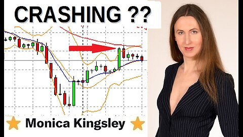 The SPX Breakdown: Strategies for Profit