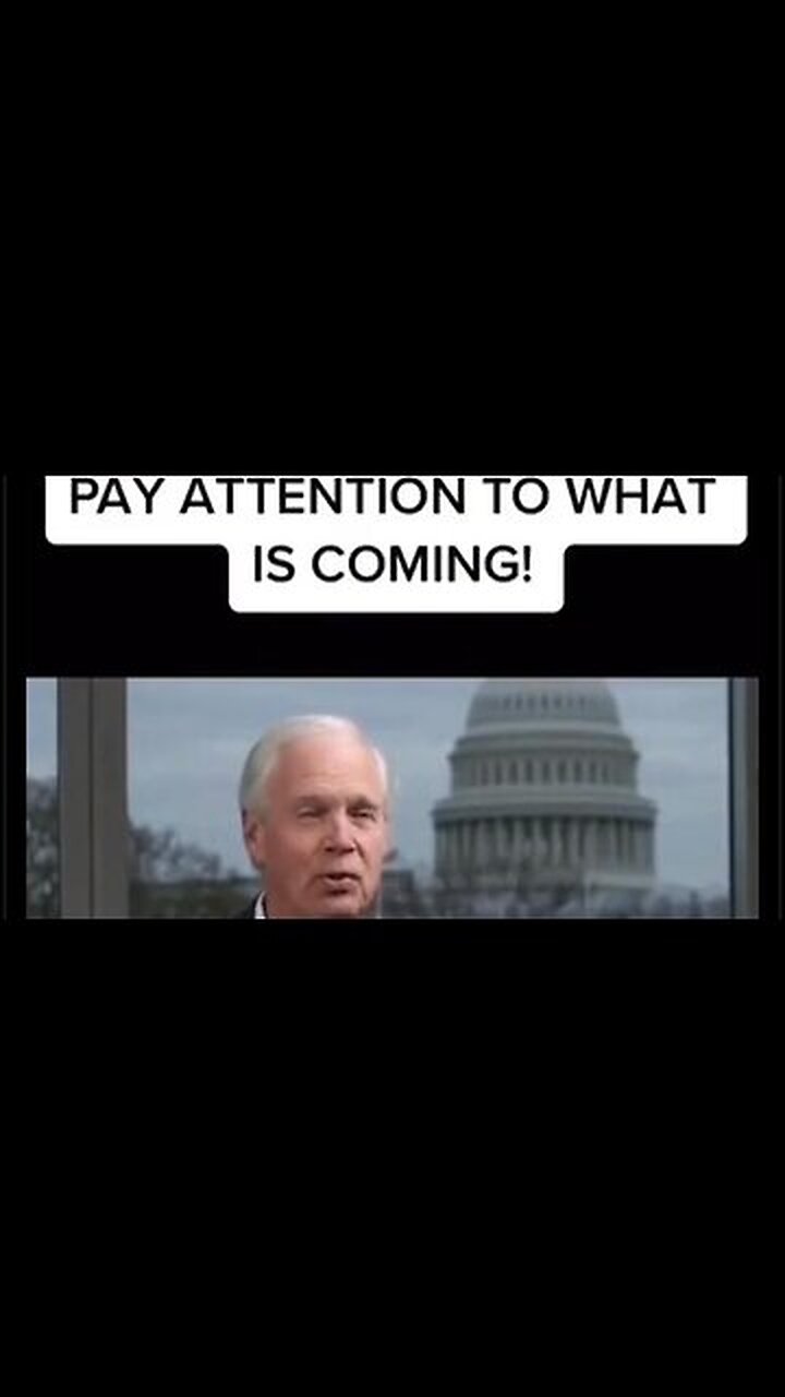 "Unmasking China's Social Credit Score System: A Deep Dive into Its Impact"