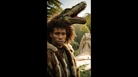 New movie coming soon